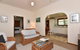 Summerfield Cottage - Hunter Valley, Renovated House In Central North Rothbury - thumb 3