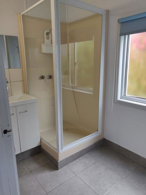 Summers Rest Units - Accommodation Bookings 3