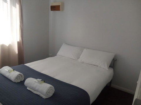 Summit Cabin - Accommodation Bookings 0