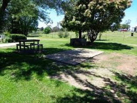 Summit Cabin - Accommodation Bookings 2