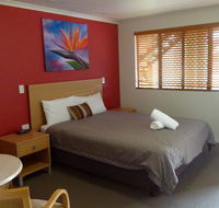 Summit Motel - Accommodation Bookings