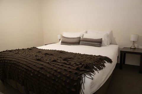 Summit Ridge Alpine Lodge - Accommodation Bookings 2
