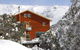 Summit Ridge Alpine Lodge - thumb 1