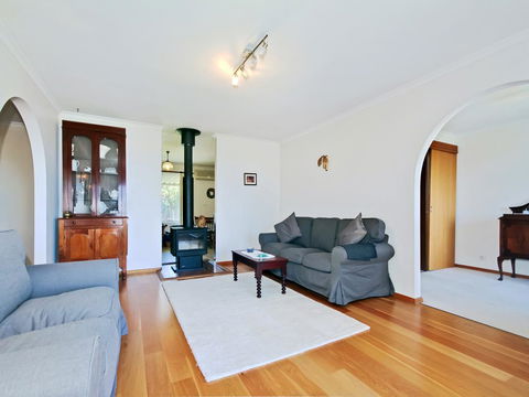 Sun & Sea - Accommodation Bookings 2