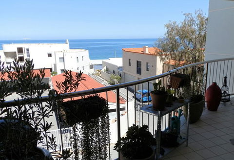 Sun, Sand, Sea And Salty Kisses Cottesloe Beach House - Accommodation Bookings 0