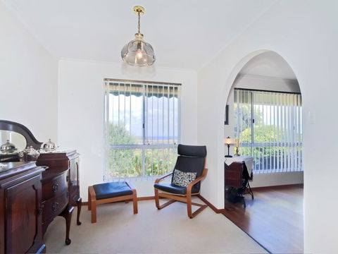 Sun & Sea - Accommodation Bookings 3