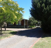 Sunburst Retreat - Accommodation Bookings