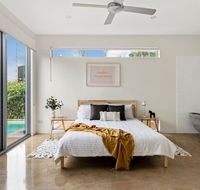 Sundays Beach House