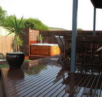 Sunderland Retreat Phillip Island - Accommodation Bookings