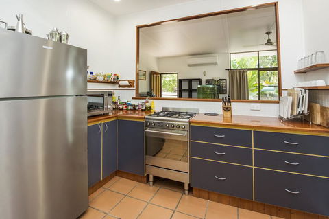 Sunbird Retreat - Accommodation Bookings 2