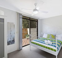 Sundowner Apartment 5 - Accommodation Bookings