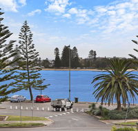 Sundowner Apartment 9 - Accommodation Bookings