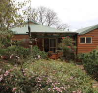 Sunflowers Animal Farm  Farmstay - Accommodation Bookings