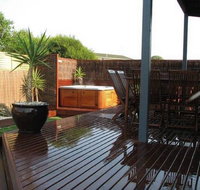 Sunderland Retreat Phillip Island - Accommodation Bookings