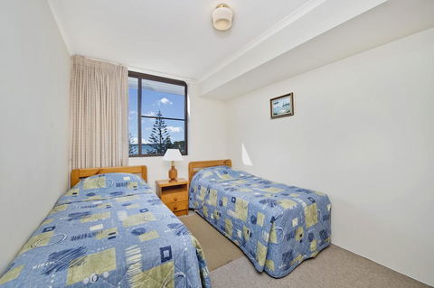 Sundial 602 8-10 Hollingworth Street - Accommodation Bookings 2