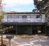 Sunningdale Beach House 16 - Accommodation Bookings