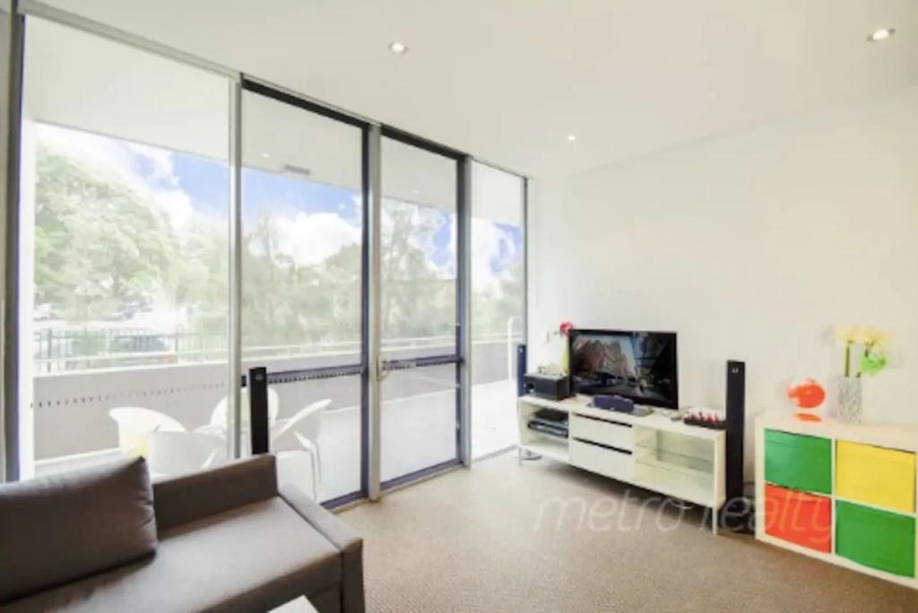 Turrella NSW Accommodation Bookings