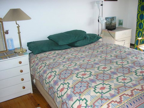 Sunningdale Beach House 16 - Accommodation Bookings 2