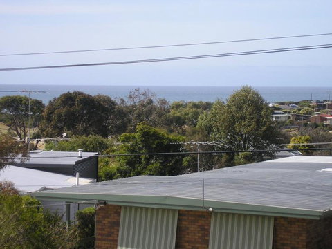 Sunningdale Beach House 16 - Accommodation Bookings 1