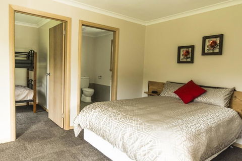 Sunny Gum - Accommodation Bookings 1