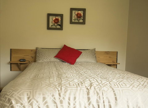 Sunny Gum - Accommodation Bookings 2