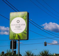 Sunnybank Star Hotel - Accommodation Bookings