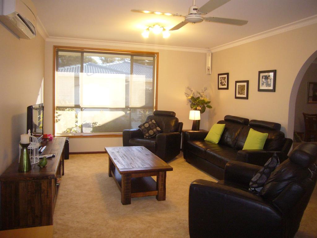 Sawtell NSW Accommodation Bookings