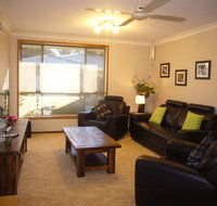 Sunnyside - Sawtell NSW - Accommodation Bookings