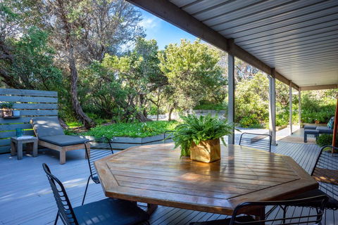 SunnySide At Sorrento: Walk To Beach & Village - Accommodation Bookings 1