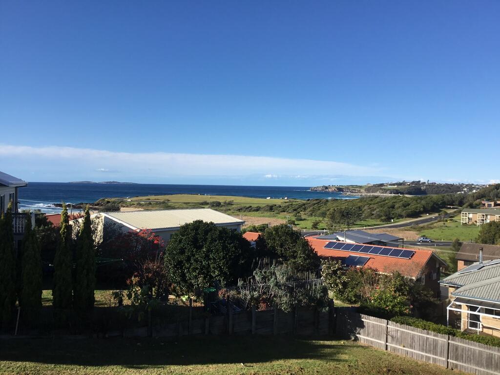 Murrah NSW Accommodation Bookings