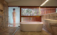 Book Agnes Water Accommodation Vacations Accommodation Bookings Accommodation Bookings