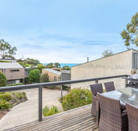 SUNRISE AT BREAKERS - Townhouse close to town