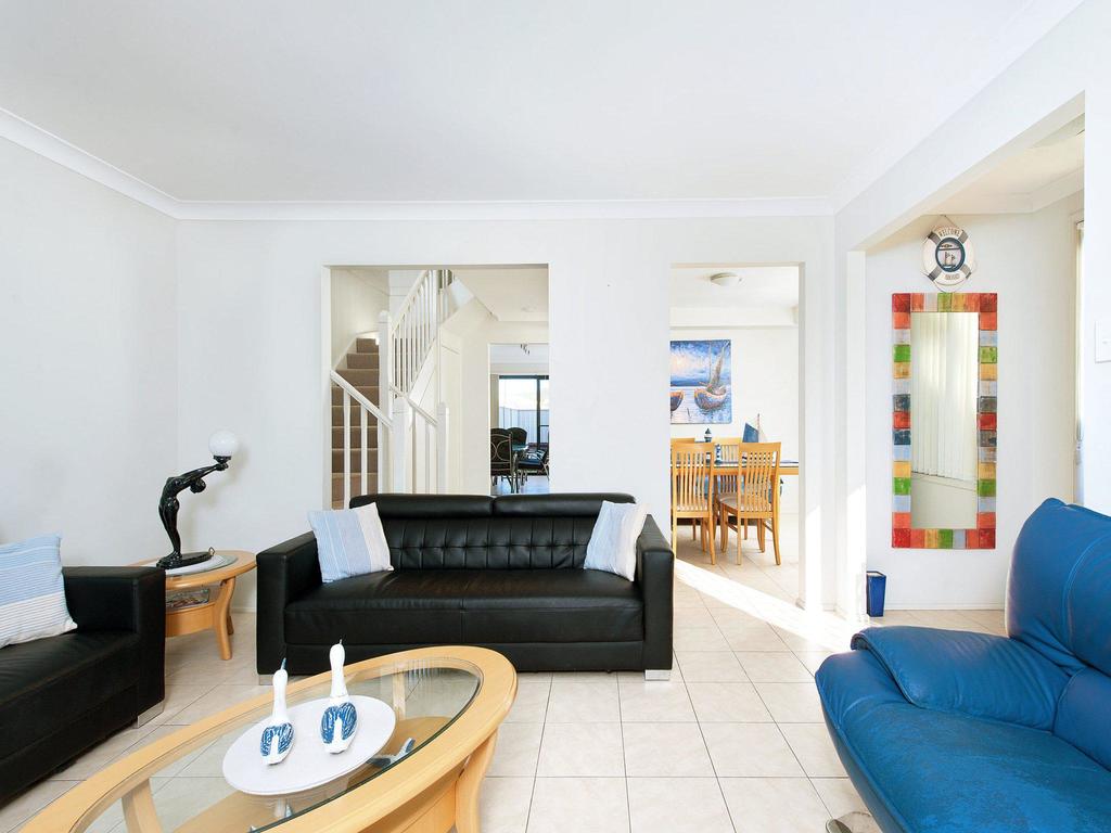 Fingal Bay NSW Accommodation Bookings
