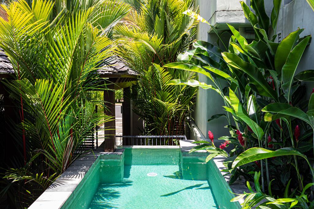 Port Douglas QLD Accommodation Bookings