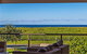 Sunrise Reef - Unit 6 Lennox Head - thumb 0