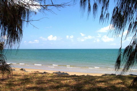 Sunrise Units - Accommodation Bookings 1