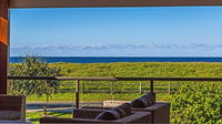 Book Lennox Head Accommodation Vacations Accommodation Bookings Accommodation Bookings