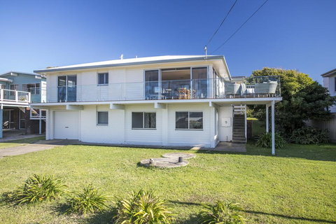 Sunseeker Drive 5 Bawley Point - Accommodation Bookings 1