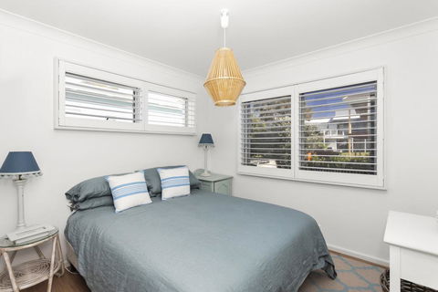 Sunseeker Drive 5 Bawley Point - Accommodation Bookings 3
