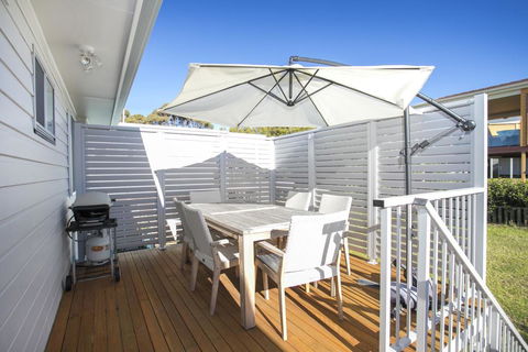 Sunseeker Drive 5 Bawley Point - Accommodation Bookings 0
