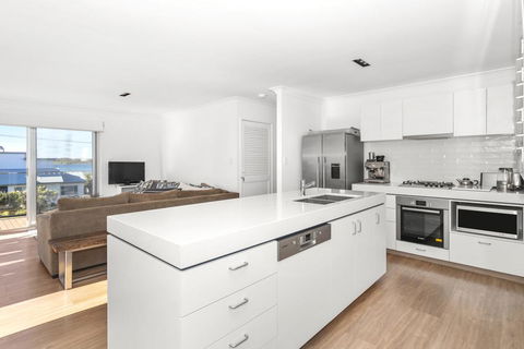 Sunseeker Drive 5 Bawley Point - Accommodation Bookings 2