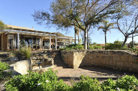 Sunsea Waterfront South Yunderup - Accommodation Bookings 0