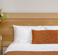 Sunseeker Motor Inn