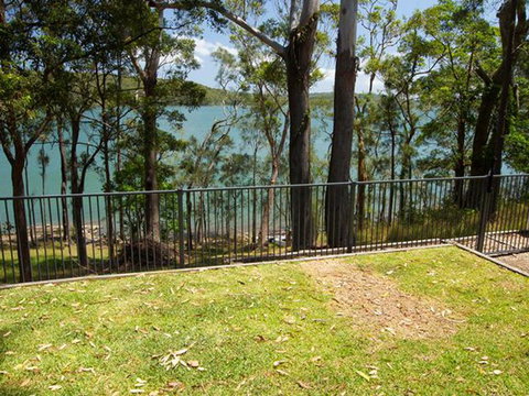 Sunset At Sandbar - Accommodation Bookings 2