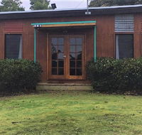 Sunset Cottage - Yarra Valley - Accommodation Bookings