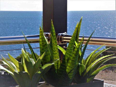 Sunset Cove Beach House - Accommodation Bookings 2