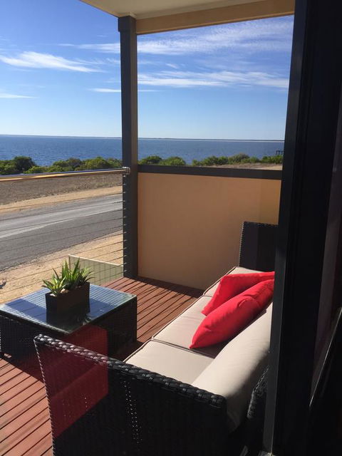 Sunset Cove Beach House - Accommodation Bookings 3