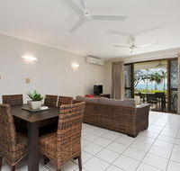 Sunset on Nightcliff