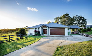 Book Proserpine Accommodation Accommodation Bookings Accommodation Bookings