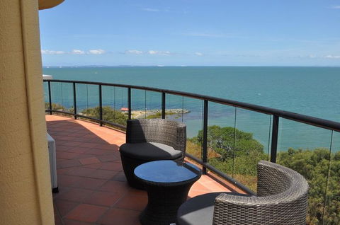 Sunset Sails Redcliffe - Accommodation Bookings 1
